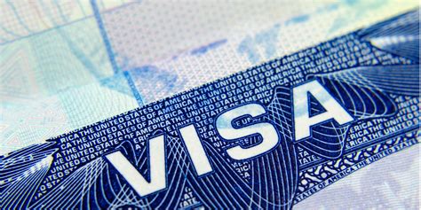 b8visa|BetVisa .